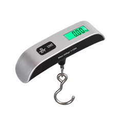 LiftVerify