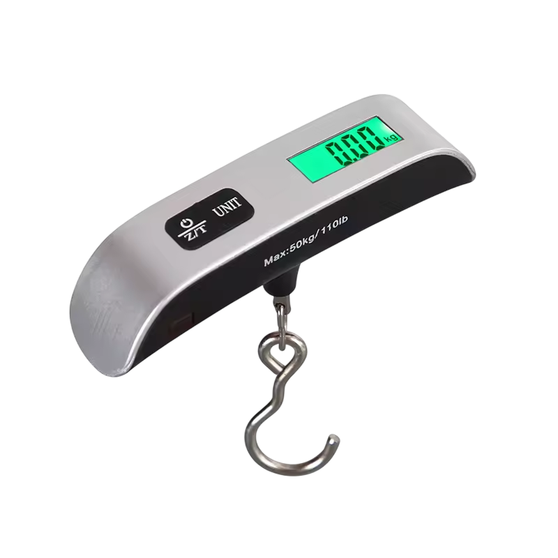 LiftVerify
