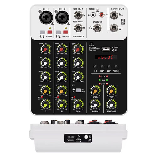 SonoDeck Pro