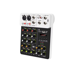 SonoDeck Pro