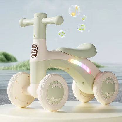 KinderRoll