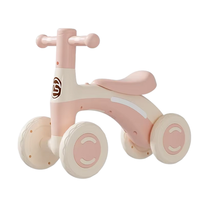 KinderRoll
