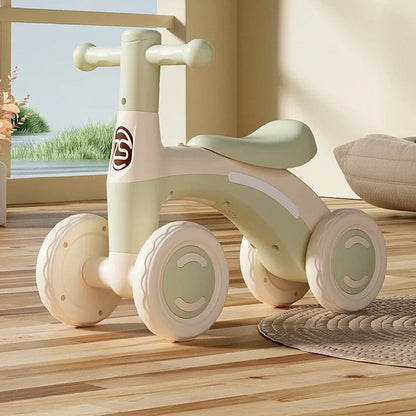 KinderRoll
