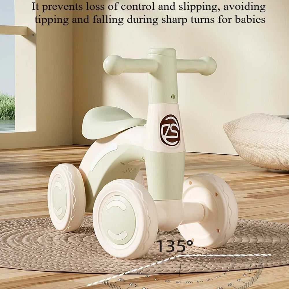 KinderRoll