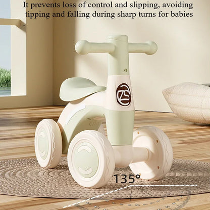 KinderRoll