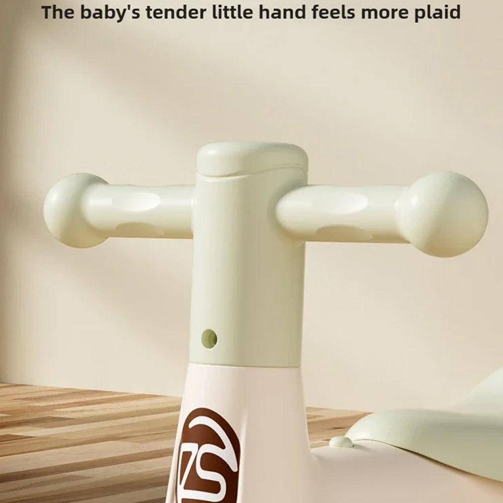 KinderRoll