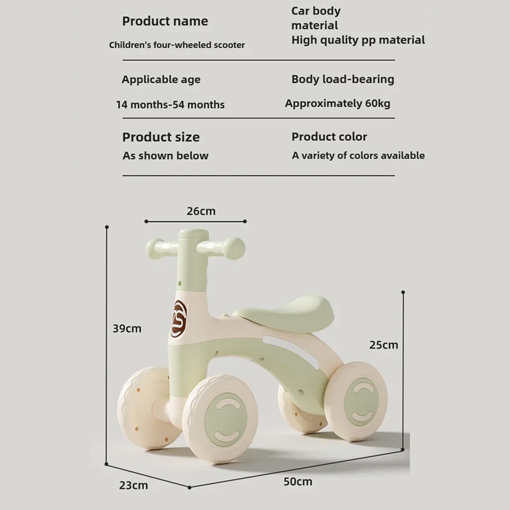 KinderRoll