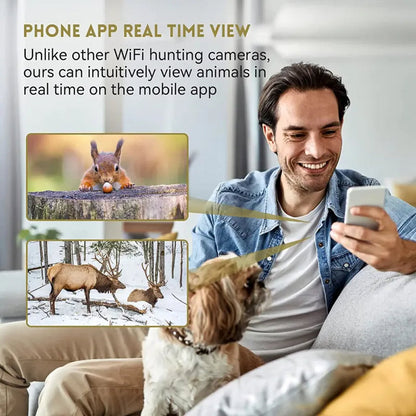 LynxView