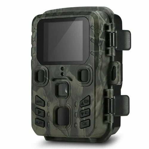 LynxView