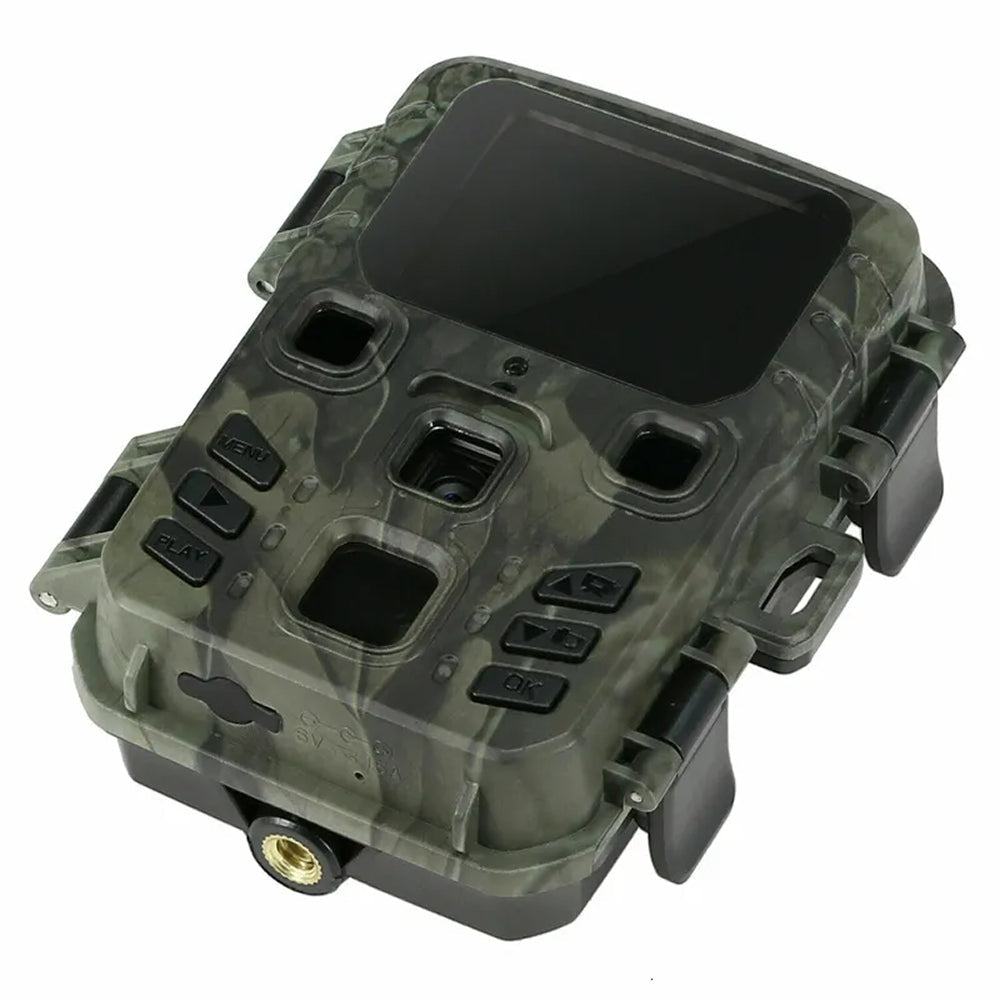 LynxView