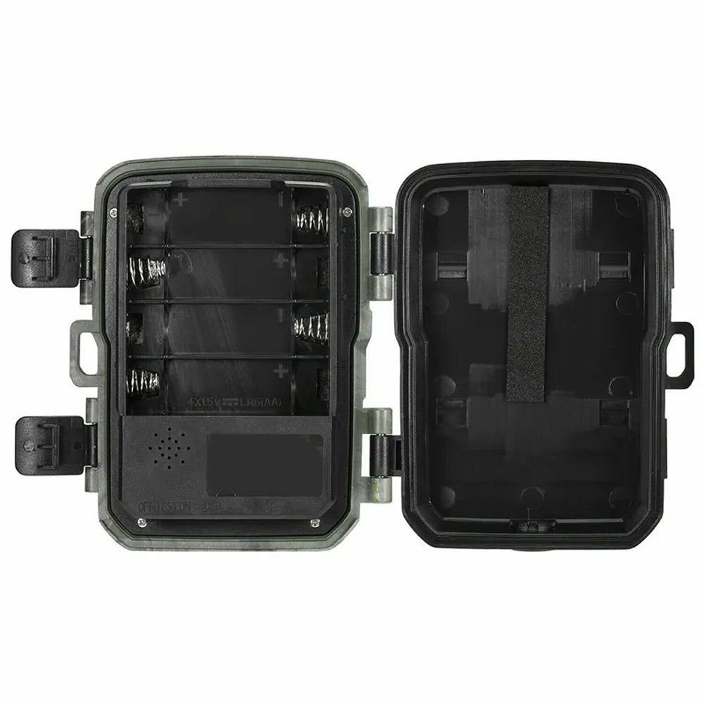 LynxView