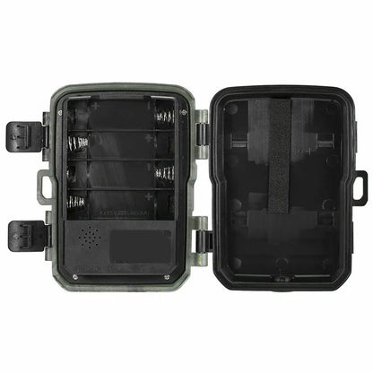 LynxView