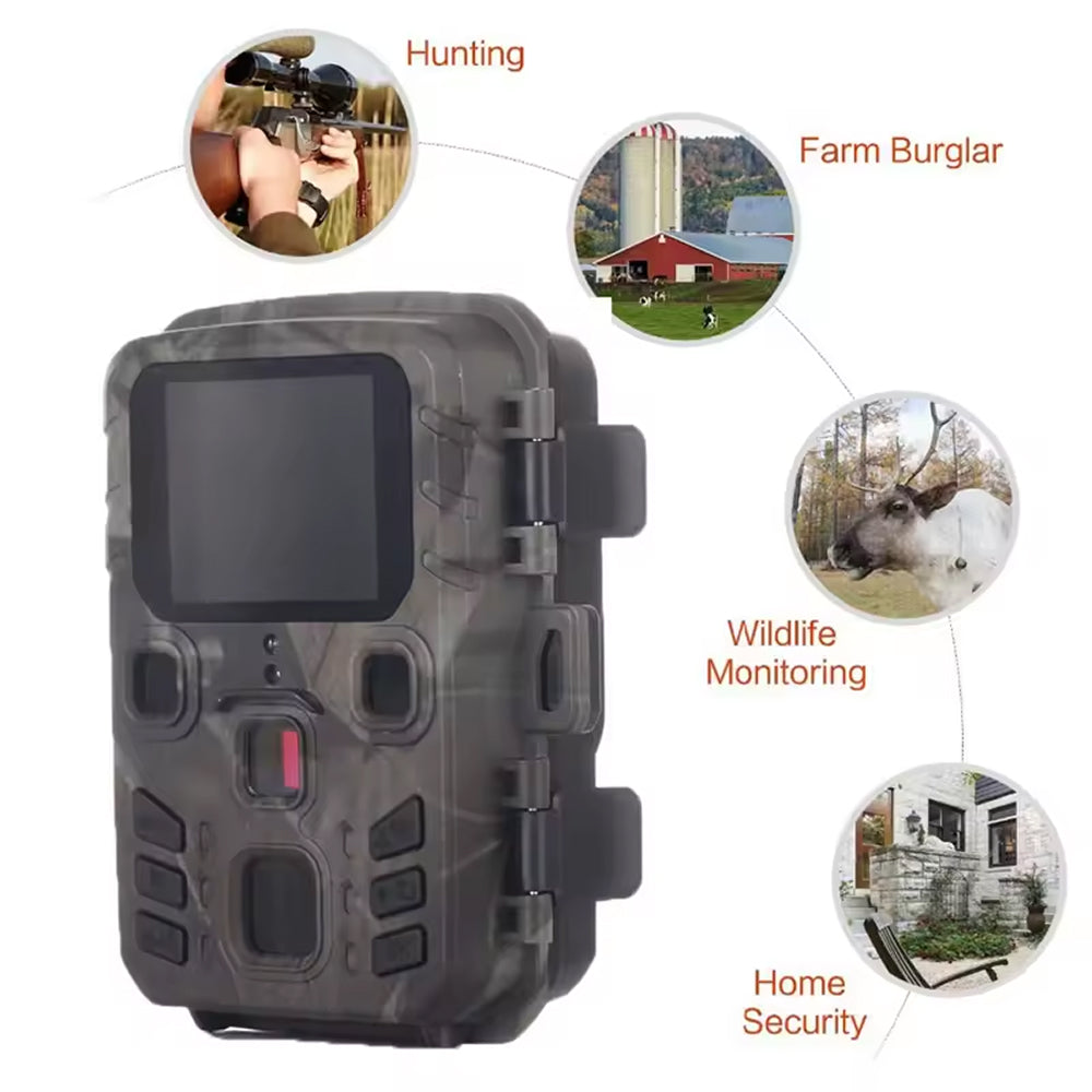 LynxView