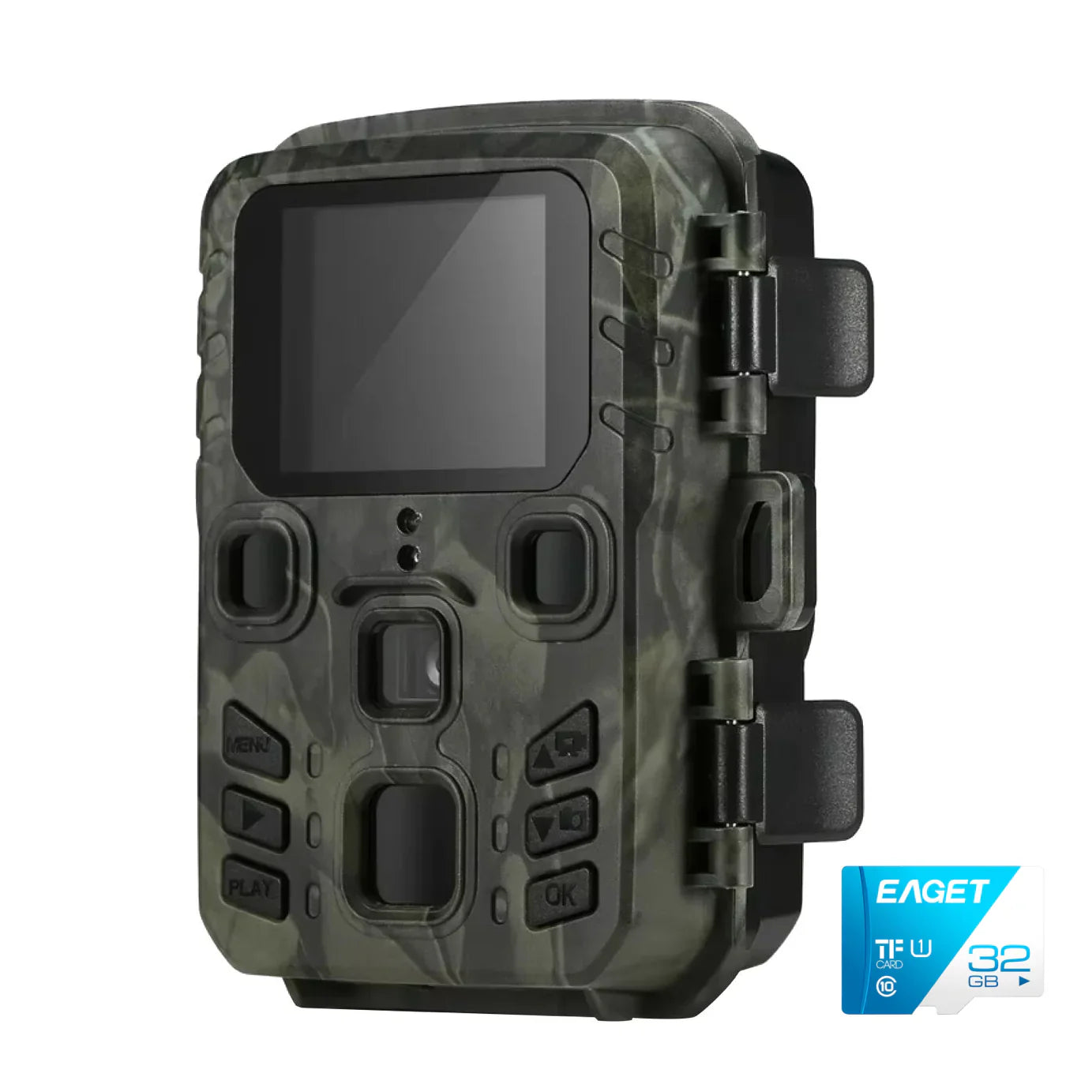LynxView