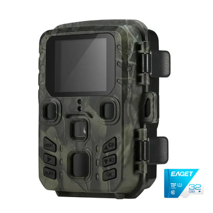 LynxView