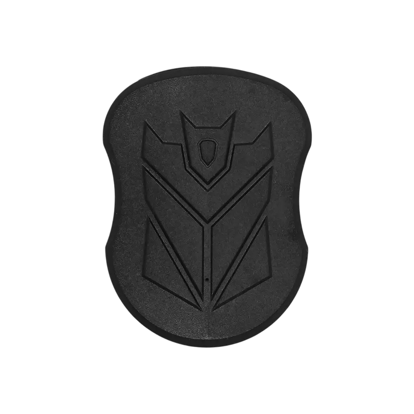 VaultTrack