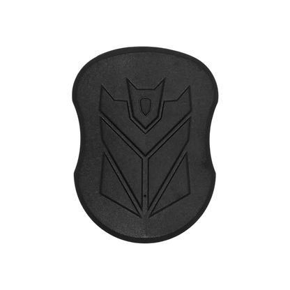 VaultTrack