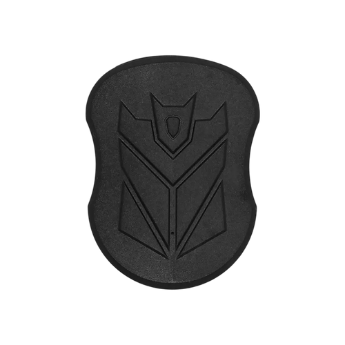 VaultTrack