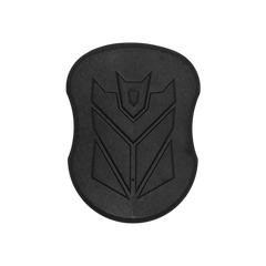 VaultTrack