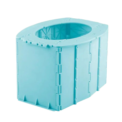 CampRelief Pro