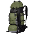 90L Army
