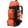 90L Orange