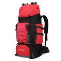 90L Red