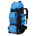90L Sky Blue