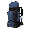 90L Navy