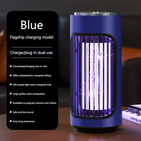 GlowGuard