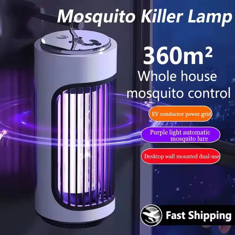 GlowGuard