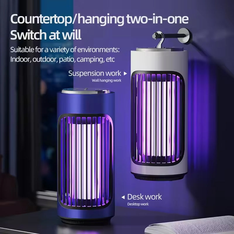 GlowGuard