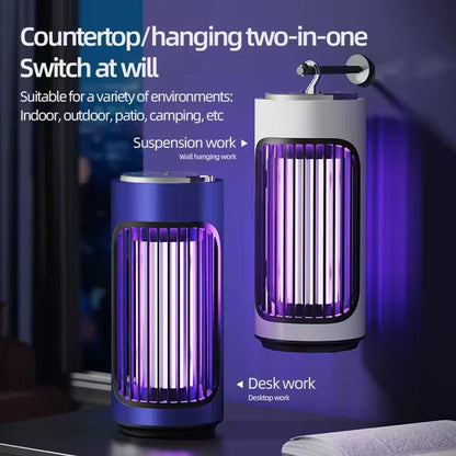 GlowGuard