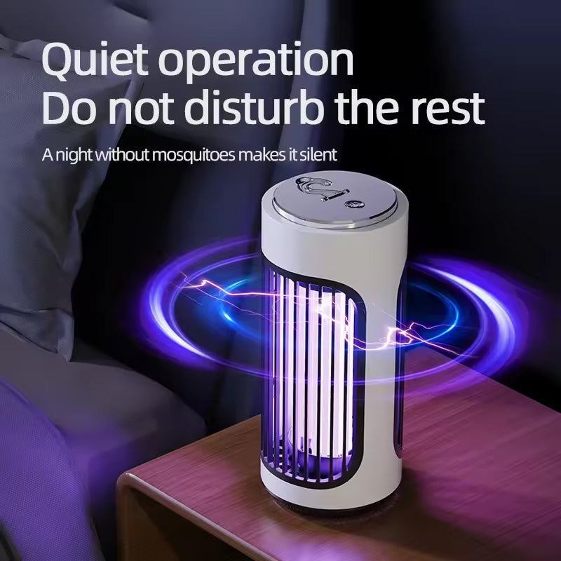 GlowGuard