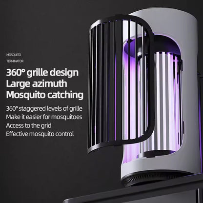 GlowGuard