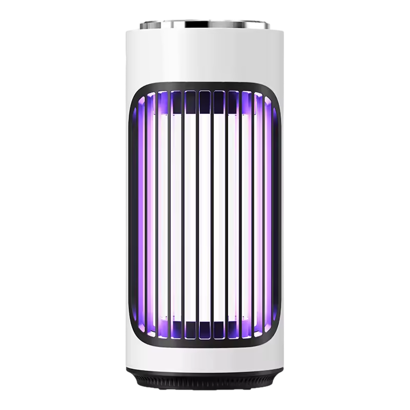 GlowGuard