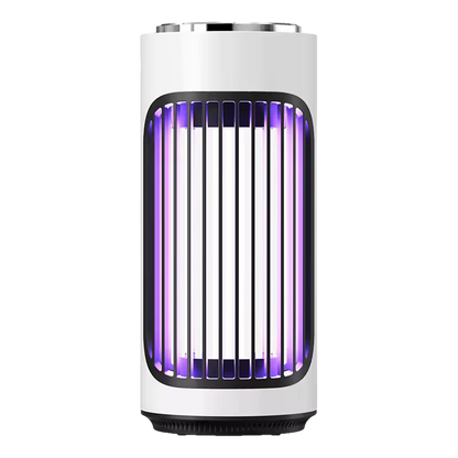 GlowGuard