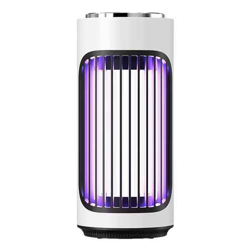 GlowGuard
