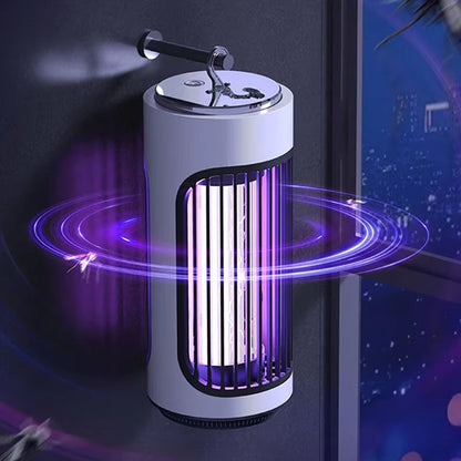 GlowGuard