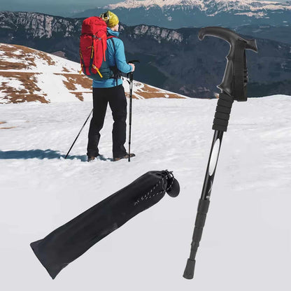 PeakStride