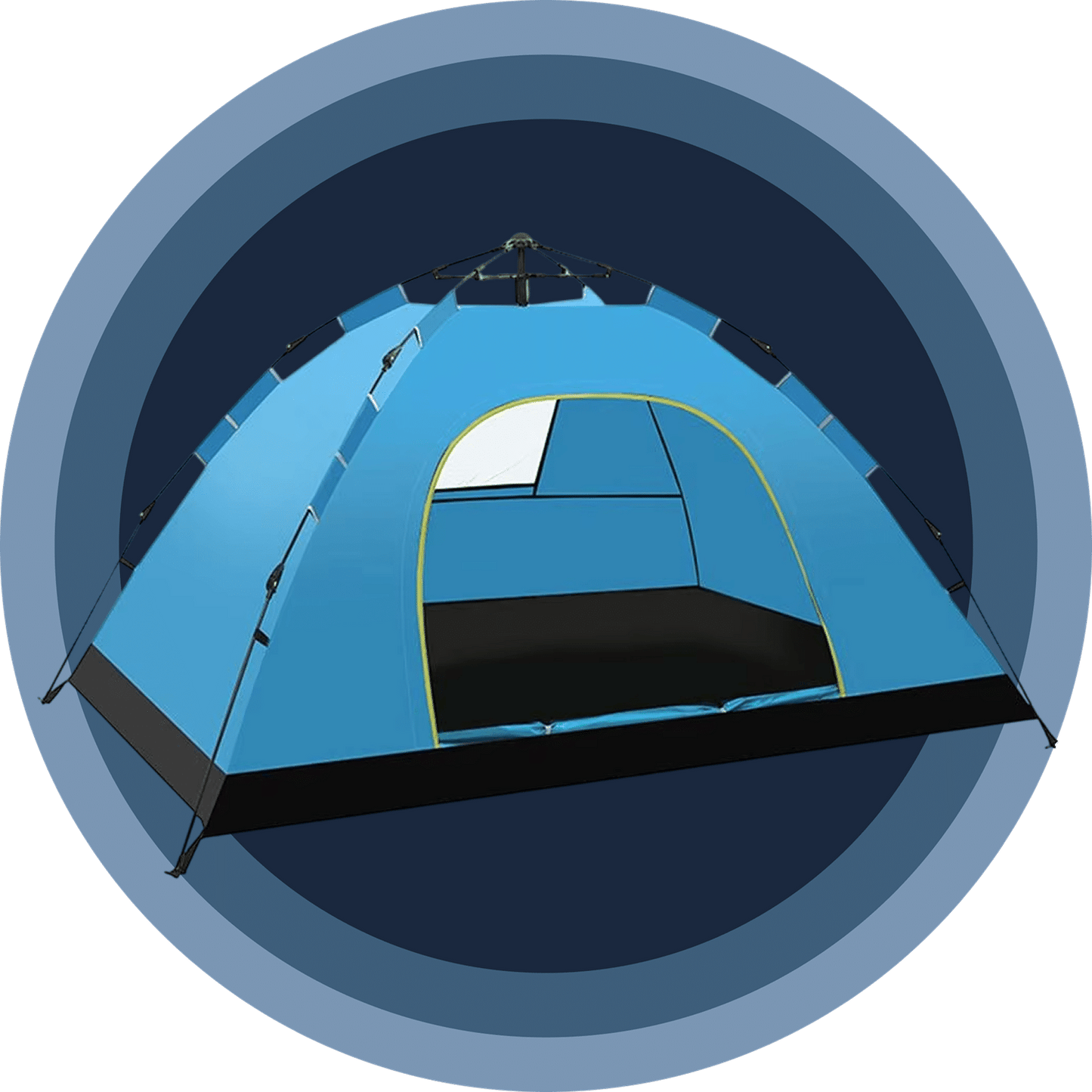 SwiftPitch