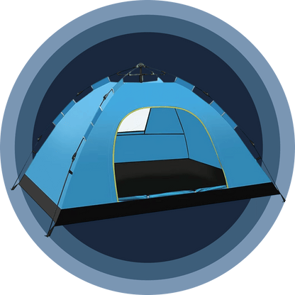 SwiftPitch