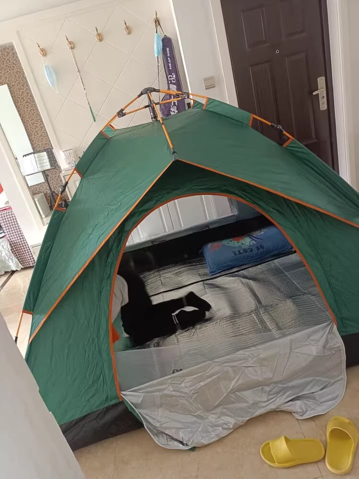 files/trekk-haven-img-22_a6f789e6-1ec1-4d9f-b082-8949444a3316.jpg