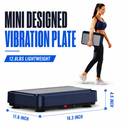 VibraFit Pro