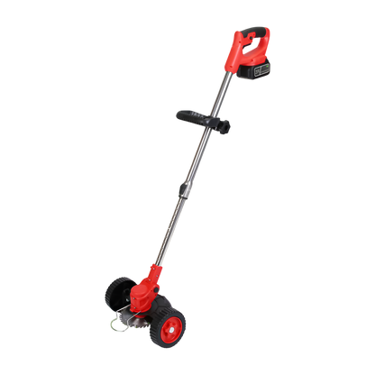 Scythera