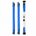 Blue (set of 2)