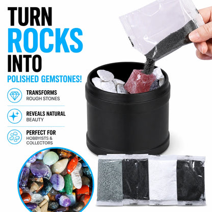 GemForge