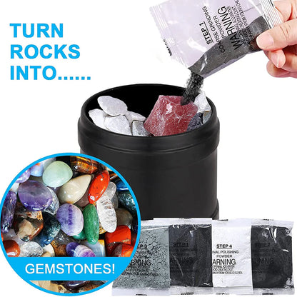 GemForge