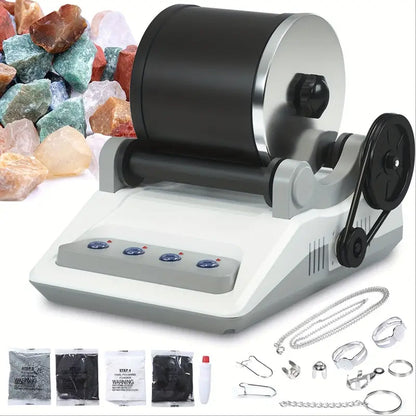 GemForge