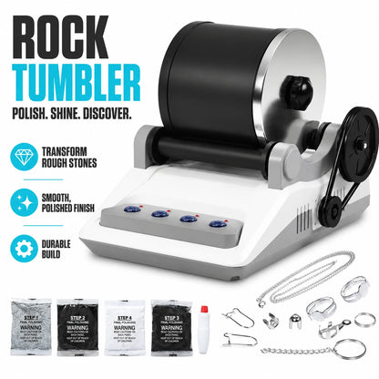 RockGleam